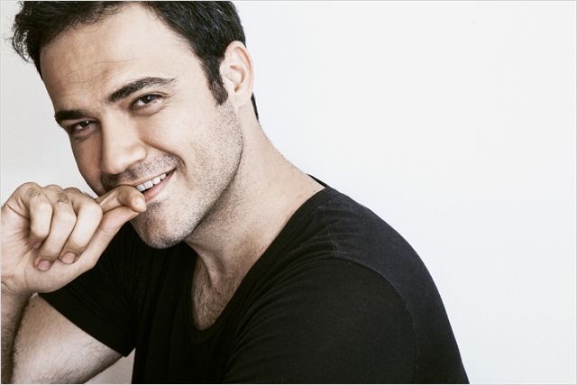 Orçun Koray Kaygusuz fotoğrafı