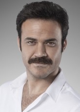 Orçun Koray Kaygusuz fotoğrafı