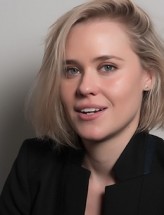 Georgia  Mischak  fotoğrafı