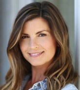 Katherine   Slingsby  fotoğrafı