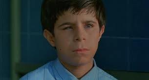 Mohsen Ramezani fotoğrafı