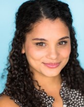 Kelsey  Packwood  fotoğrafı