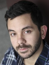 Anthony  Stratton fotoğrafı