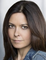 Nicole  Hargrove fotoğrafı