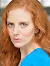 Elizabeth  Rhoades fotoğrafı