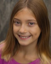 Mary Madaline   Roe fotoğrafı