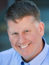 Jason   Connelly fotoğrafı