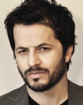 Kane Mahon fotoğrafı