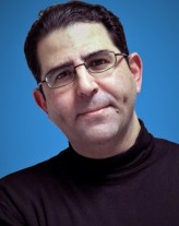 Rocco  Salata fotoğrafı