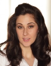 Rae   Rondeau  fotoğrafı