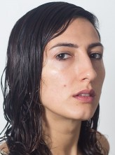 Roda Canıoğlu fotoğrafı