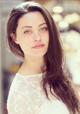 Tatjana Inez  Nardone fotoğrafı