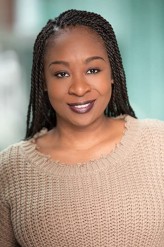 Shay Mack fotoğrafı