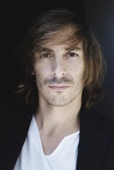 Thomas Scimeca fotoğrafı