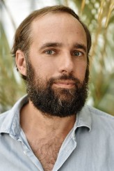 Maxence Tual fotoğrafı