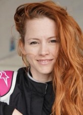 Angela Durazo fotoğrafı