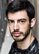 Nathan Schellerup fotoğrafı