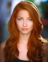 Léa  Girard-Nadeau fotoğrafı