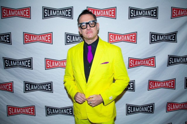 Jamie  Greenberg fotoğrafı