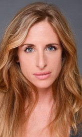 Claire-Maria  Fox fotoğrafı