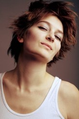 Anastasiya  Palchikova fotoğrafı