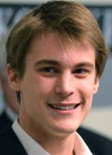 Ivan Yankovskiy fotoğrafı