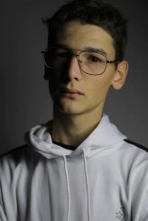 Angelo Mutti Spinetta fotoğrafı