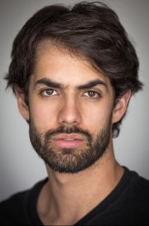 Juan Carlos  Huguenin  fotoğrafı