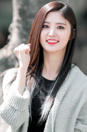 Park Jung-hwa (i) fotoğrafı
