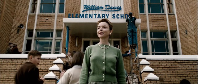 Tamara Donnellan fotoğrafı