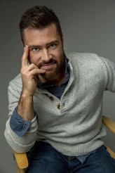 Brett Varvel fotoğrafı