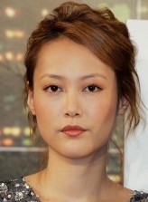 Rinko Kikuchi fotoğrafı