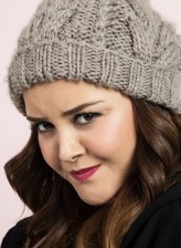 Duygu Karaca fotoğrafı