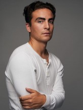 Marlon Langeland fotoğrafı