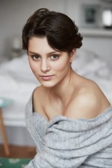 Ruby Dagnall fotoğrafı