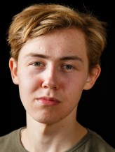 Arthur Hakalahti fotoğrafı