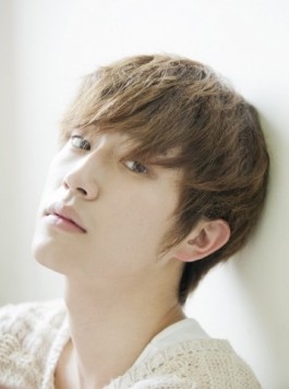 Yôsuke Sugino fotoğrafı