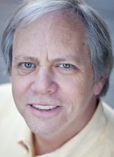 Dennis Fitzpatrick fotoğrafı