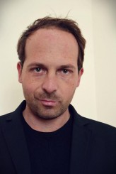 Francesco Cassano fotoğrafı