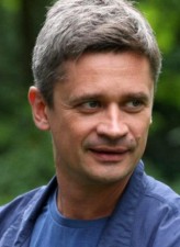 Piotr Grabowski (ii) fotoğrafı