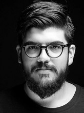 Batuhan Yar fotoğrafı