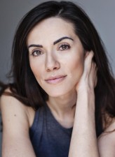 Devora Wilde fotoğrafı