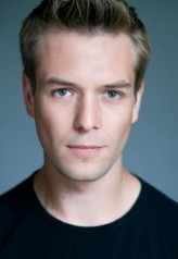 Sandy Batchelor fotoğrafı