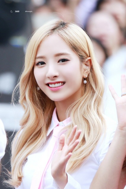 Kim Ji-yeon (iii) Fotoğrafı