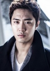 Lee Han-Jong (ii) fotoğrafı