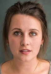 Molly McGlynn fotoğrafı