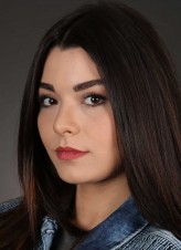 Gülçin Tunçok fotoğrafı