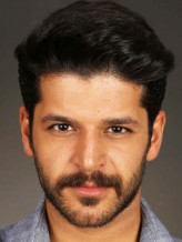 Emre Kıvılcım fotoğrafı