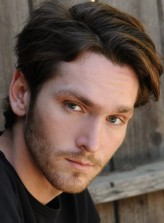 Max Madsen fotoğrafı