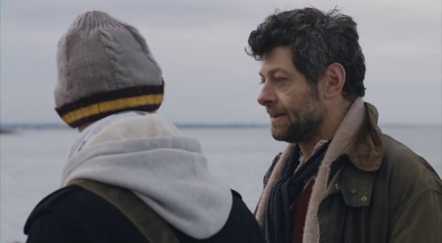 Thomas Brodie-Sangster Fotoğrafı